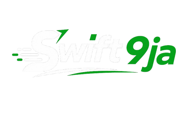 Swift9ja